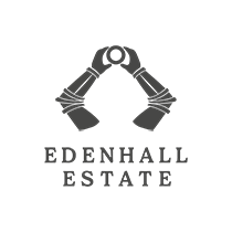 Edenhall Estate logo